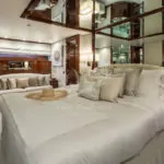 Greece_Luxury_Yachts_MY_GRACE-(14)