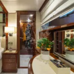 Greece_Luxury_Yachts_MY_GRACE-(16)