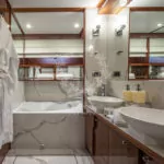 Greece_Luxury_Yachts_MY_GRACE-(18)