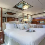 Greece_Luxury_Yachts_MY_GRACE-(19)