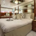 Greece_Luxury_Yachts_MY_GRACE-(20)