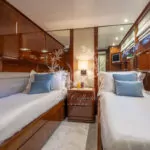 Greece_Luxury_Yachts_MY_GRACE-(22)