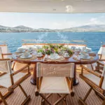 Greece_Luxury_Yachts_MY_GRACE-(25)