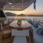 Greece_Luxury_Yachts_MY_GRACE-(27)