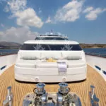 Greece_Luxury_Yachts_MY_GRACE-(28)