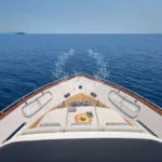 Greece_Luxury_Yachts_MY_GRACE-(29)