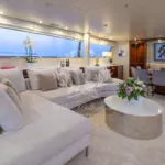 Greece_Luxury_Yachts_MY_GRACE-(3)