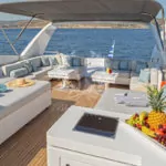 Greece_Luxury_Yachts_MY_GRACE-(32)