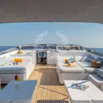 Greece_Luxury_Yachts_MY_GRACE-(33)