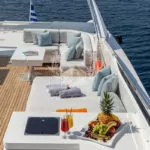 Greece_Luxury_Yachts_MY_GRACE-(34)