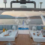 Greece_Luxury_Yachts_MY_GRACE-(36)