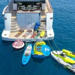 Greece_Luxury_Yachts_MY_GRACE-(39)
