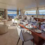 Greece_Luxury_Yachts_MY_GRACE-(4)