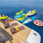 Greece_Luxury_Yachts_MY_GRACE-(40)