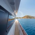 Greece_Luxury_Yachts_MY_GRACE-(43)