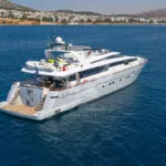 Greece_Luxury_Yachts_MY_GRACE-(44)