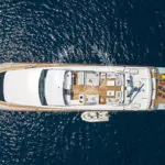 Greece_Luxury_Yachts_MY_GRACE-(45)