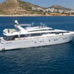 Greece_Luxury_Yachts_MY_GRACE-(46)