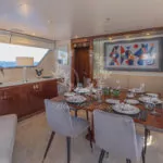 Greece_Luxury_Yachts_MY_GRACE-(5)