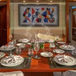 Greece_Luxury_Yachts_MY_GRACE-(7)