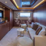 Greece_Luxury_Yachts_MY_GRACE-(9)