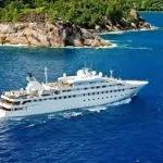 Greece_Luxury_Yachts_MY_LAUREN-L (1)