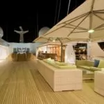 Greece_Luxury_Yachts_MY_LAUREN-L (10)