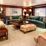 Greece_Luxury_Yachts_MY_LAUREN-L (11)