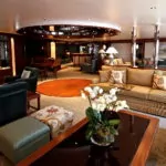 Greece_Luxury_Yachts_MY_LAUREN-L (12)
