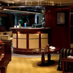 Greece_Luxury_Yachts_MY_LAUREN-L (13)