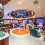 Greece_Luxury_Yachts_MY_LAUREN-L (14)