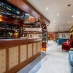 Greece_Luxury_Yachts_MY_LAUREN-L (15)