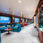 Greece_Luxury_Yachts_MY_LAUREN-L (16)
