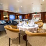 Greece_Luxury_Yachts_MY_LAUREN-L (17)