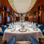 Greece_Luxury_Yachts_MY_LAUREN-L (18)