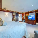 Greece_Luxury_Yachts_MY_LAUREN-L (19)