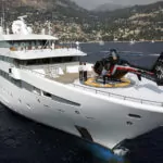Greece_Luxury_Yachts_MY_LAUREN-L (2)