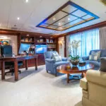 Greece_Luxury_Yachts_MY_LAUREN-L (21)