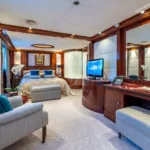 Greece_Luxury_Yachts_MY_LAUREN-L (24)