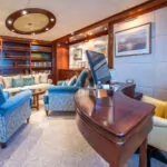 Greece_Luxury_Yachts_MY_LAUREN-L (25)
