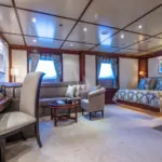 Greece_Luxury_Yachts_MY_LAUREN-L (27)