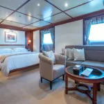 Greece_Luxury_Yachts_MY_LAUREN-L (28)