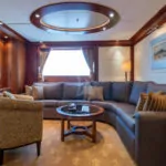 Greece_Luxury_Yachts_MY_LAUREN-L (29)