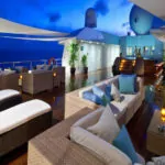 Greece_Luxury_Yachts_MY_LAUREN-L (3)