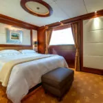 Greece_Luxury_Yachts_MY_LAUREN-L (30)