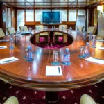 Greece_Luxury_Yachts_MY_LAUREN-L (33)