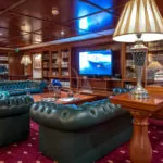 Greece_Luxury_Yachts_MY_LAUREN-L (34)
