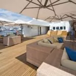 Greece_Luxury_Yachts_MY_LAUREN-L (4)