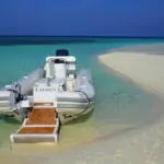 Greece_Luxury_Yachts_MY_LAUREN-L (44)