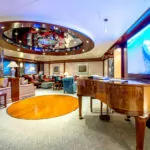 Greece_Luxury_Yachts_MY_LAUREN-L (47)